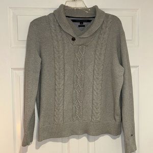 Tommy Hilfiger Women Sweater